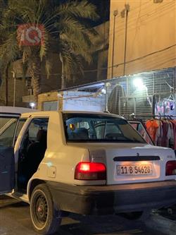 سایپا 131